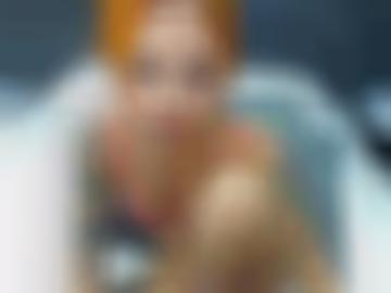 zweit lange - erklärst huren, anzeigen ermöglichen