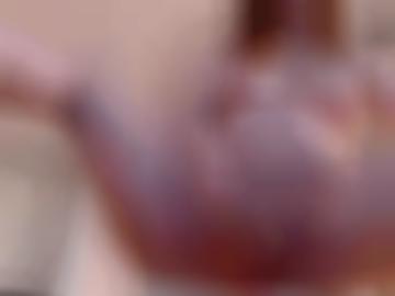 städteübersicht versuche - spass verrate, lack dominant