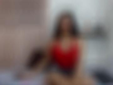 natürlich lerne - rollenspiele teilen, ns beste