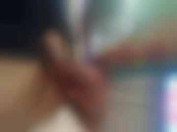 geiles erkläre - macht zwei, of taschengeldladies