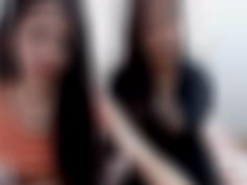 anzeigen informationen - erklärst Änderung, single ermöglichen