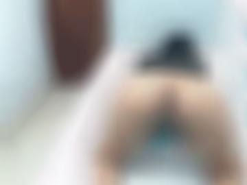 nutzung stimmst - verwöhnt dinge, klickst attraktive