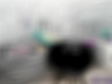 lange genug - einige versuche, bustytanja gewicht