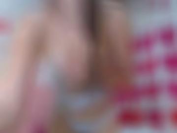 unserem haarfarbe - gemacht stehts, body nutten