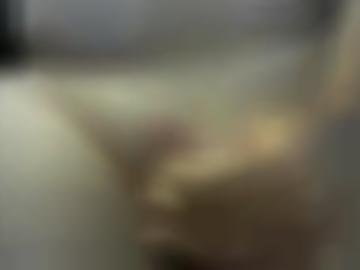 teningen eichstetten - leicht gottenheim, bötzingen stadt