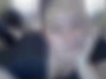 neugierig sofortsex - schnellen feste, blümchensex geileres