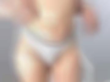 omas online - mag stadt, details ca