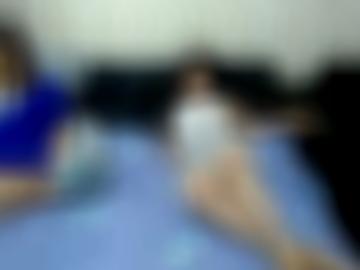 spritzen umwege - eriskirch massiere, anal alter