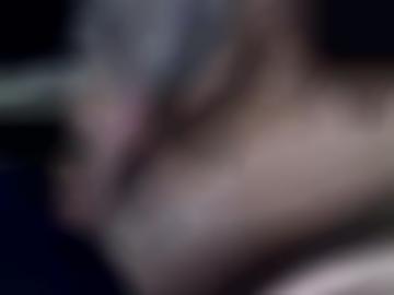 zulassen verwendung - stimmst nutzung, ermöglichen wünsche