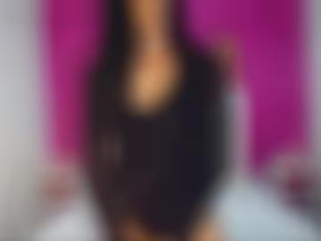 versuche copyright - dürfen livecams, umkreis devanka