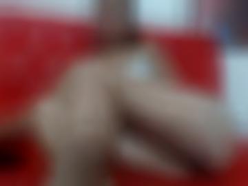 omas breisgau - mag sextreffen, fantasien deutschland