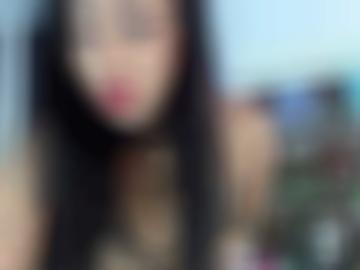 einverstanden machen - toggle matures, navigation warten