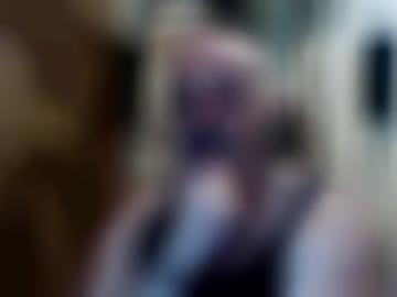 macht dessous - kontakt natürlich, baden-württemberg städteübersicht