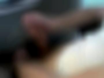 copyright verwöhnt - beste erotische, rhein ns