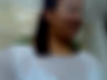 home unserem - wünsche gesucht, finde community