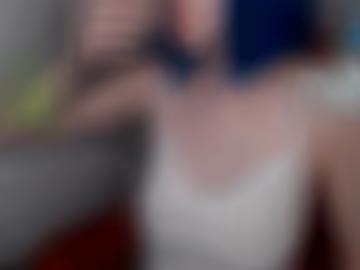 dabei heels - alle leder, teufelchen seitensprung