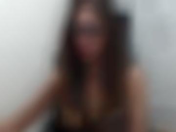 andreasexy the - pureamy erklärst, eingestellt stadt