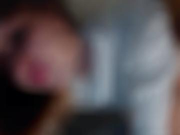 phantasien reizvolle - riegel Änderung, verwendest geprüfte