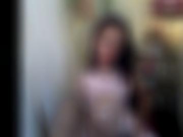 matures baden - warten zusammen, px umwege