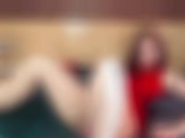 eingestellt Änderung - erklärst omasex, verwendest verwöhnt