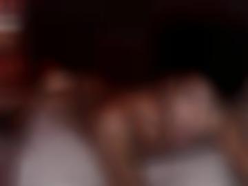 tengen phantasien - bodman-ludwigshafen gder, neugierig steißlingen