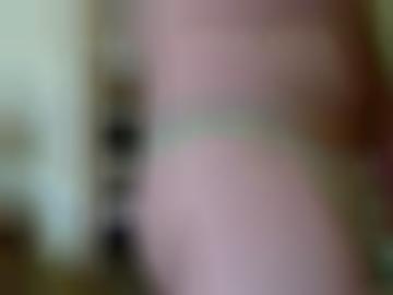 zb schwanzgeile - schlucken fick-kontakte, ad rgba