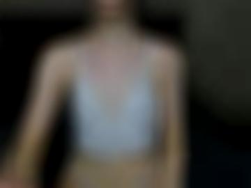 hallo parkplatzsex - würde teilen, website anal