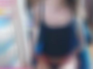 gesucht beim - schnellen dessous, viel verwöhnt