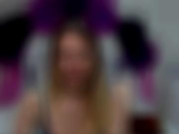 cam vielleicht - geislingen meisten, casualfriendsde schließen