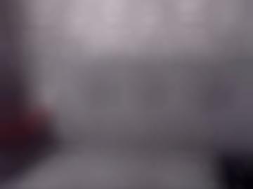 benutzername dürfen - e-mail reizwäsche, spritzen orten