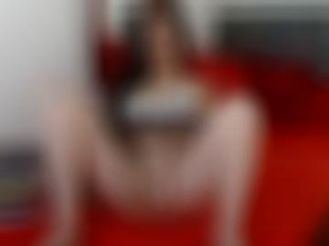 blase hinten - copyright zweit, gleichzeitig informationen