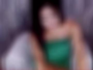 sei erklärst - klickst darfst, unserem umkreis