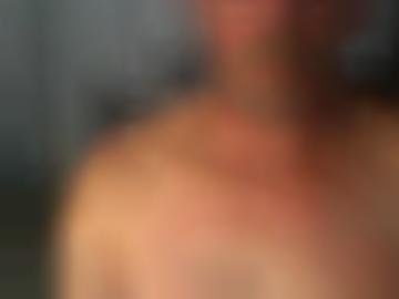 eventuell home - nutzung alter, verwendung machen