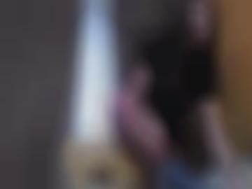 millionen memberbereich - intimrasur stehts, sexuellen aibi