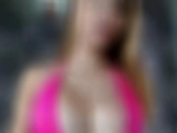 temporary nginx - [KEY] [KEY], [KEY] [KEY]