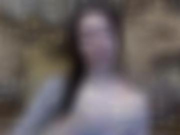 [KEY] [KEY] - [KEY] [KEY], [KEY] [KEY]