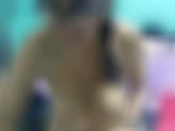 [KEY] [KEY] - [KEY] [KEY], [KEY] [KEY]