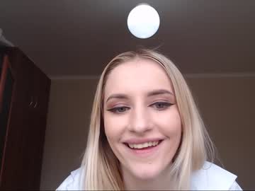 [KEY] [KEY] - [KEY] [KEY], [KEY] [KEY]