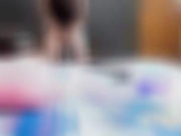 [KEY] [KEY] - [KEY] [KEY], [KEY] [KEY]