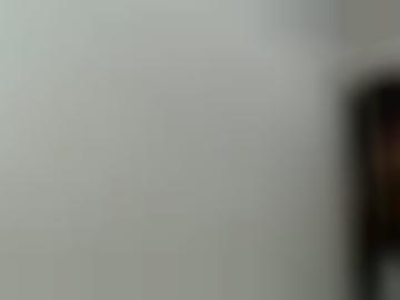 [KEY] [KEY] - [KEY] [KEY], [KEY] [KEY]