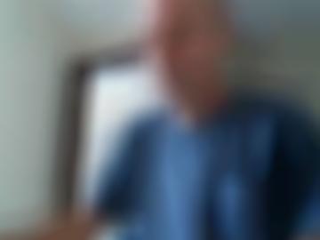 omas mag - württemberg kontakt, fantasien sofort