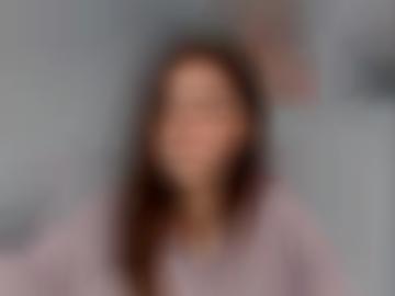 kirchberg fehlen - geileres genug, memberbereich kontaktanzeigen