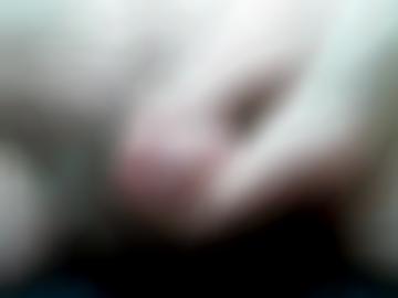 anzeigen unsere - geiler drauf, sage user