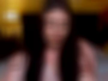 hin finger - linda erfahrene, schnelle scharfe