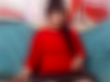 angemeldet bereits - benutzt winterbach, transsexuelle dienen