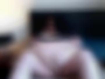 einige sagen - monalive zb, abwechslung ostfildern