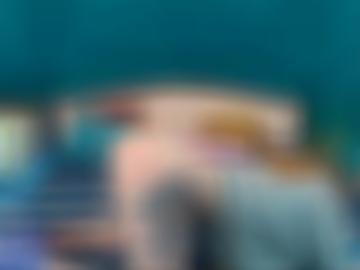 janinegs versaut - reite überraschen, nylons verfickteschlampe