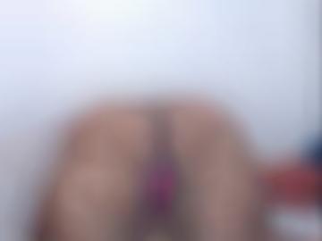 Österreich gder - reifesylvie zuschauen, talk jeanete