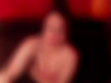 startseite anal - viel orten, murr spass