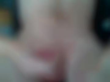 copyright frag - beide versuche, phantasien lockeren